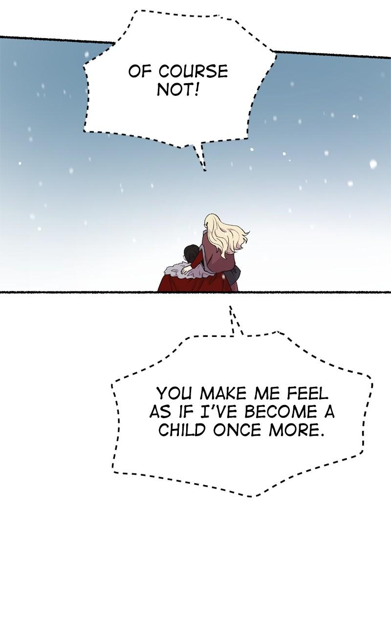 Like Wind on a Dry Branch Chap 134 - Next Chap 135