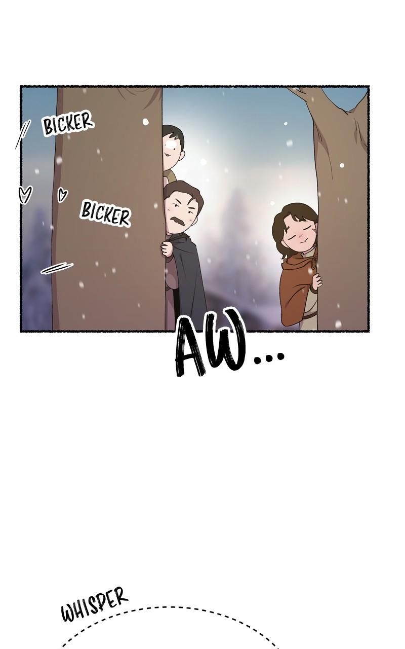 Like Wind on a Dry Branch Chap 134 - Next Chap 135