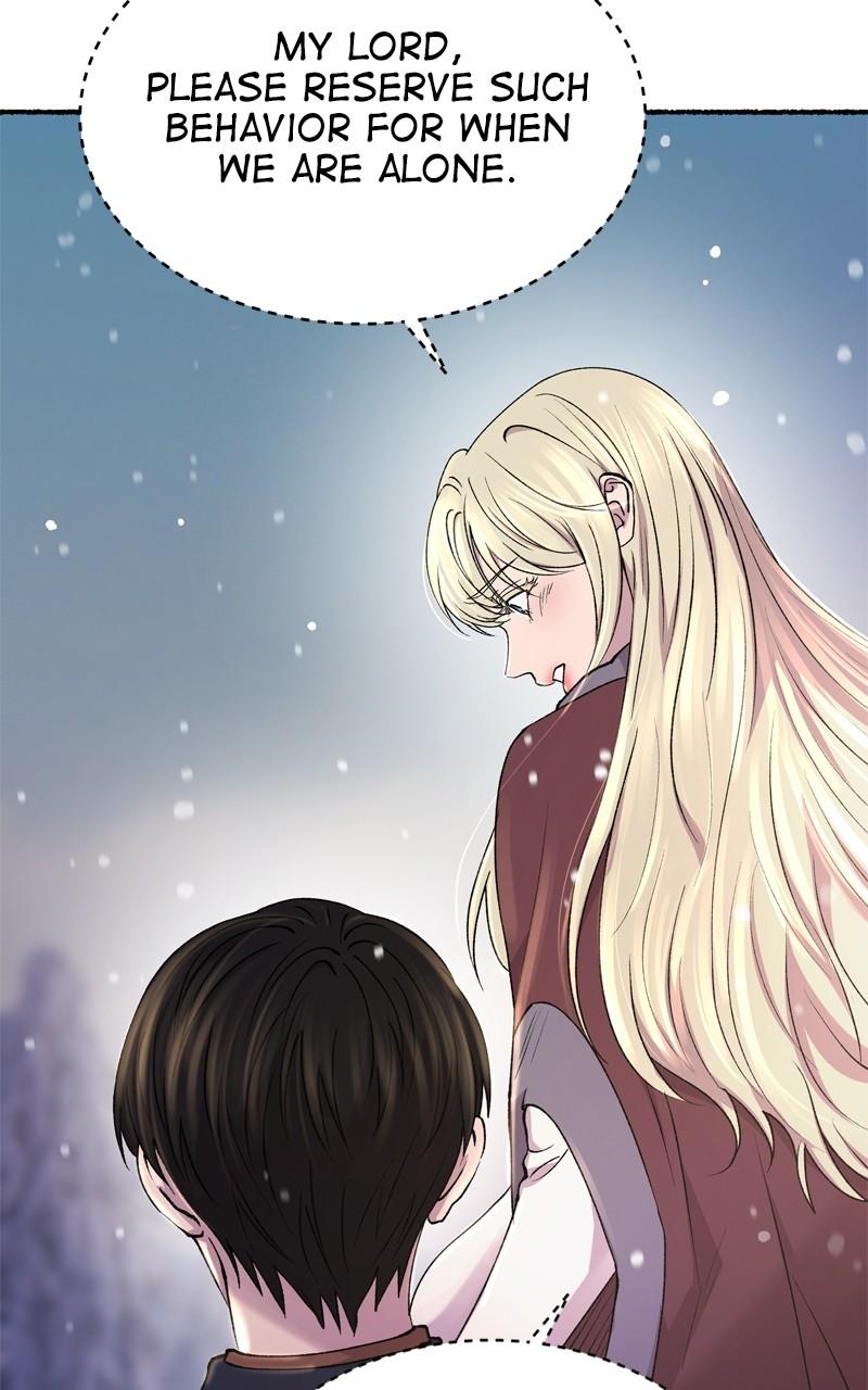 Like Wind on a Dry Branch Chap 134 - Next Chap 135