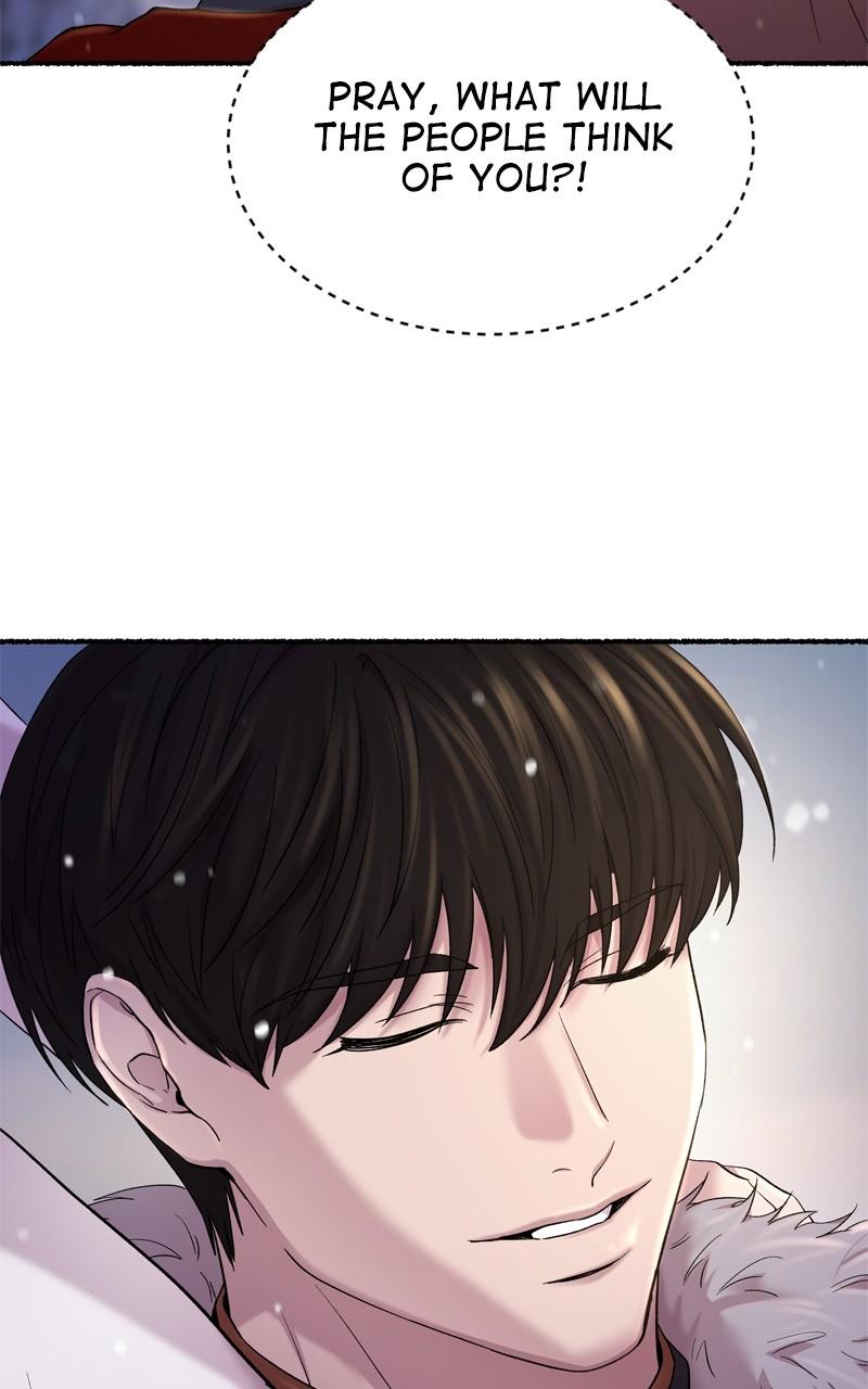 Like Wind on a Dry Branch Chap 134 - Next Chap 135