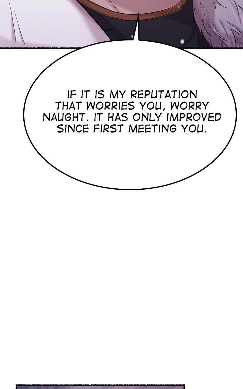 Like Wind on a Dry Branch Chap 134 - Next Chap 135