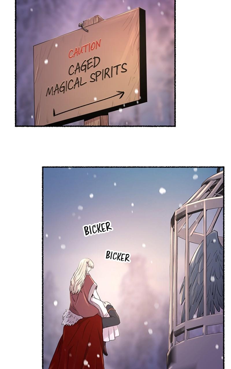 Like Wind on a Dry Branch Chap 134 - Next Chap 135