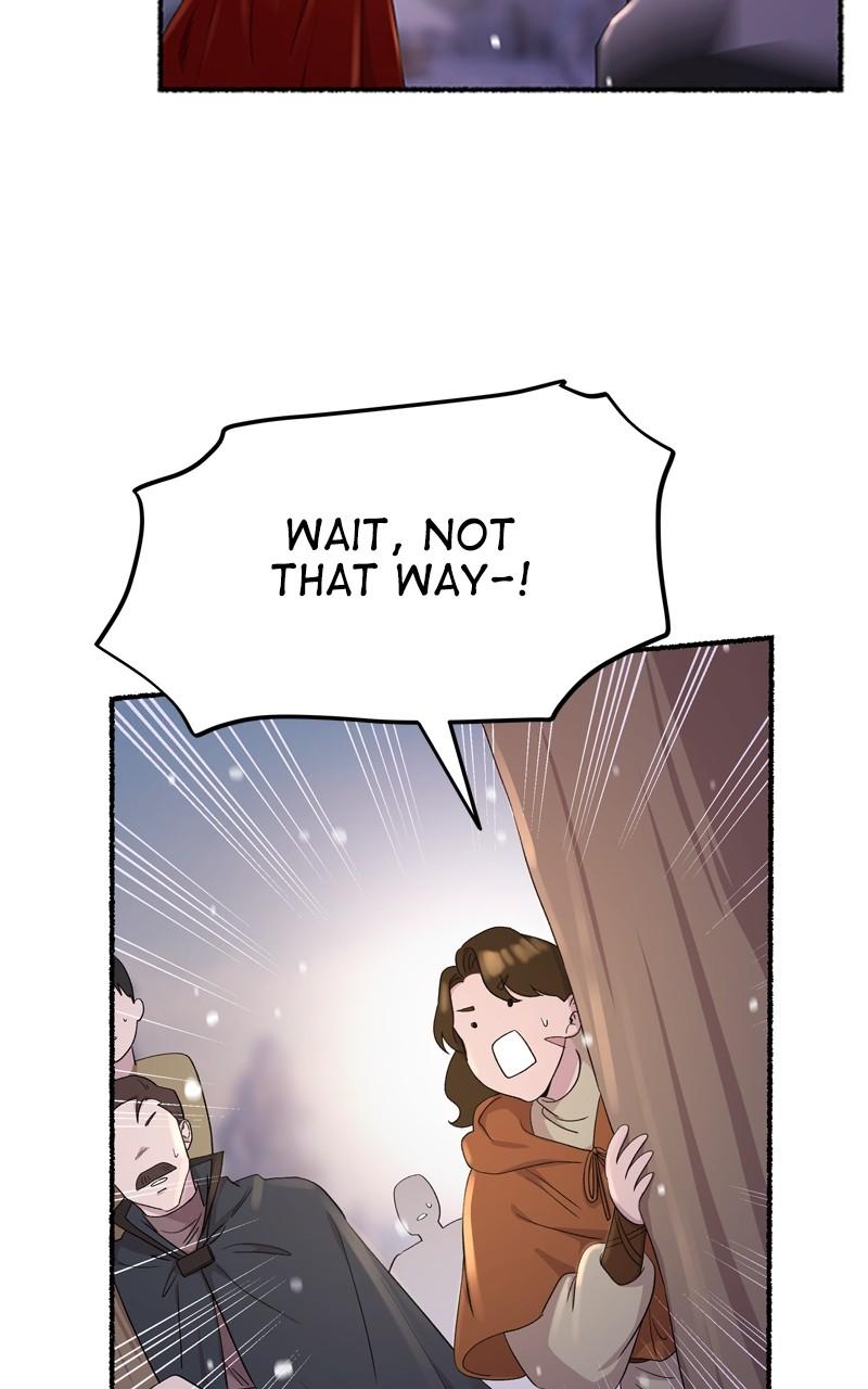 Like Wind on a Dry Branch Chap 134 - Next Chap 135