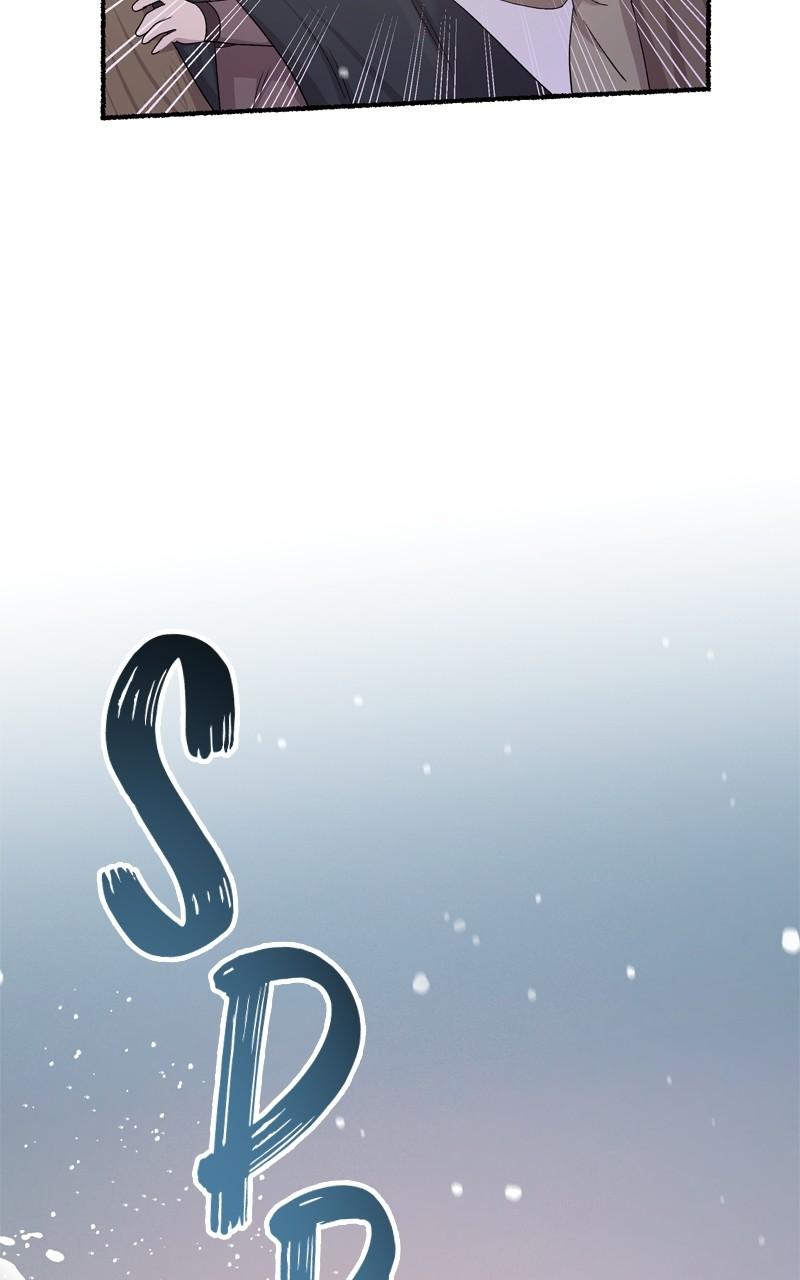 Like Wind on a Dry Branch Chap 134 - Next Chap 135