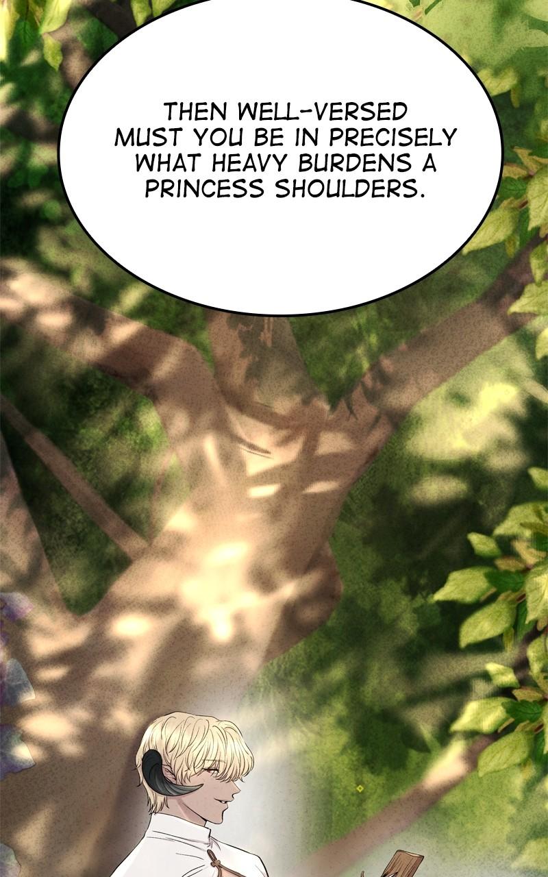 Like Wind on a Dry Branch Chap 134 - Next Chap 135