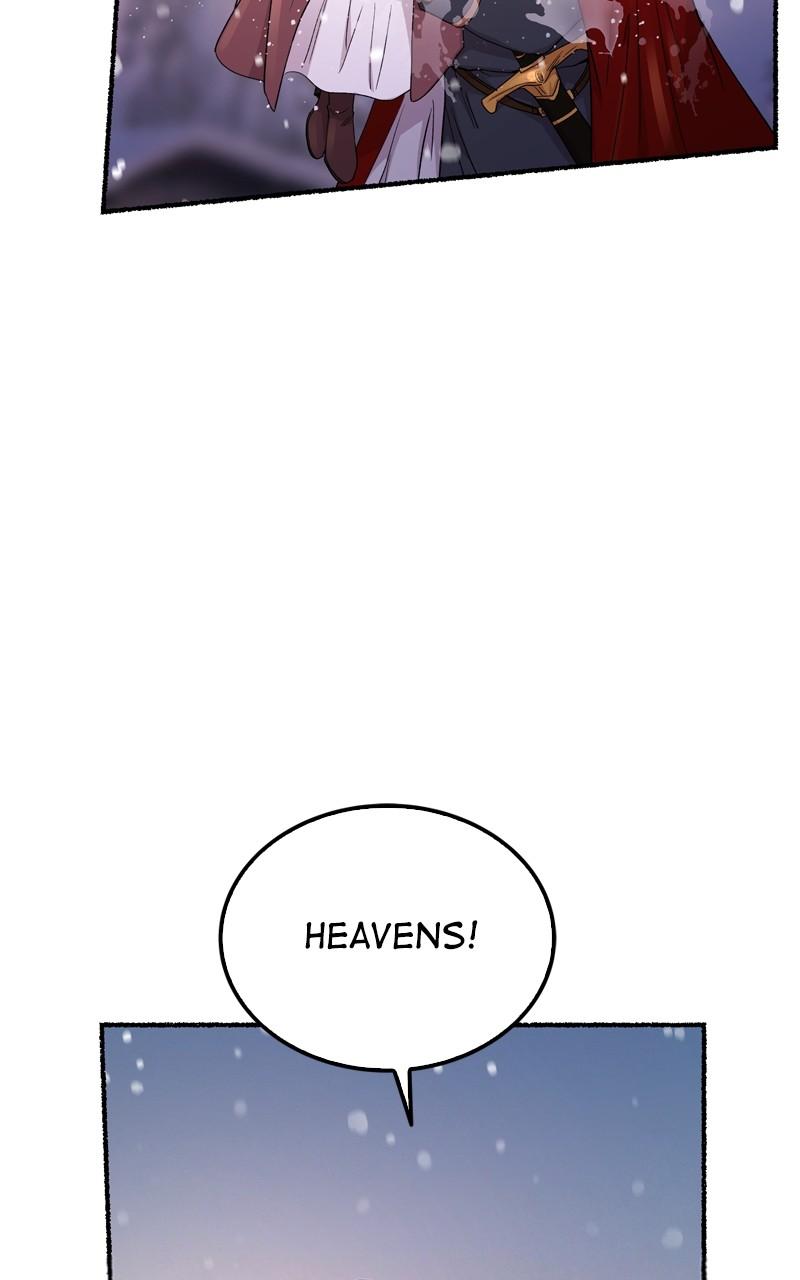 Like Wind on a Dry Branch Chap 134 - Next Chap 135