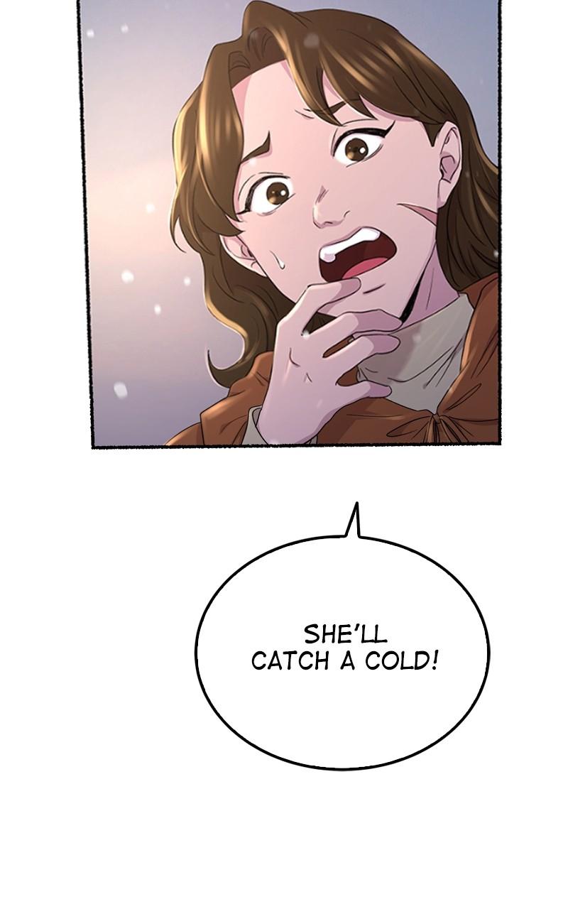 Like Wind on a Dry Branch Chap 134 - Next Chap 135