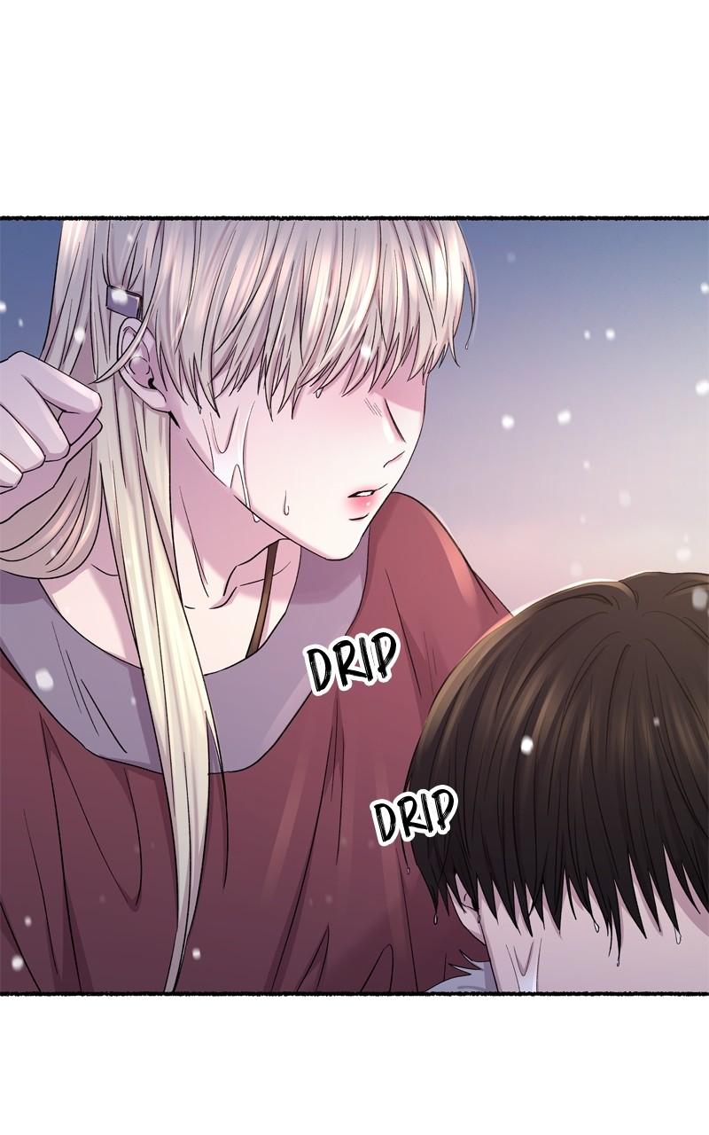 Like Wind on a Dry Branch Chap 134 - Next Chap 135