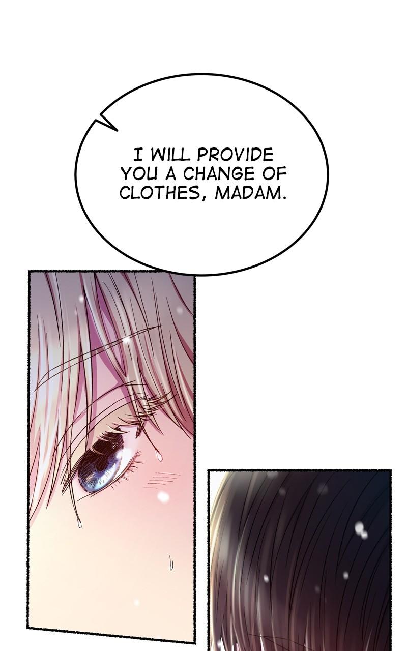 Like Wind on a Dry Branch Chap 134 - Next Chap 135