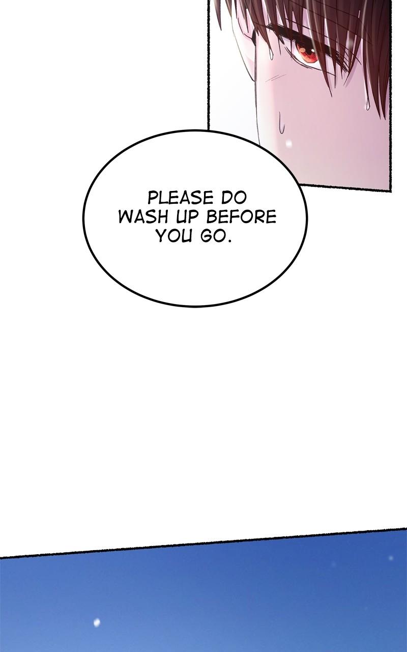 Like Wind on a Dry Branch Chap 134 - Next Chap 135