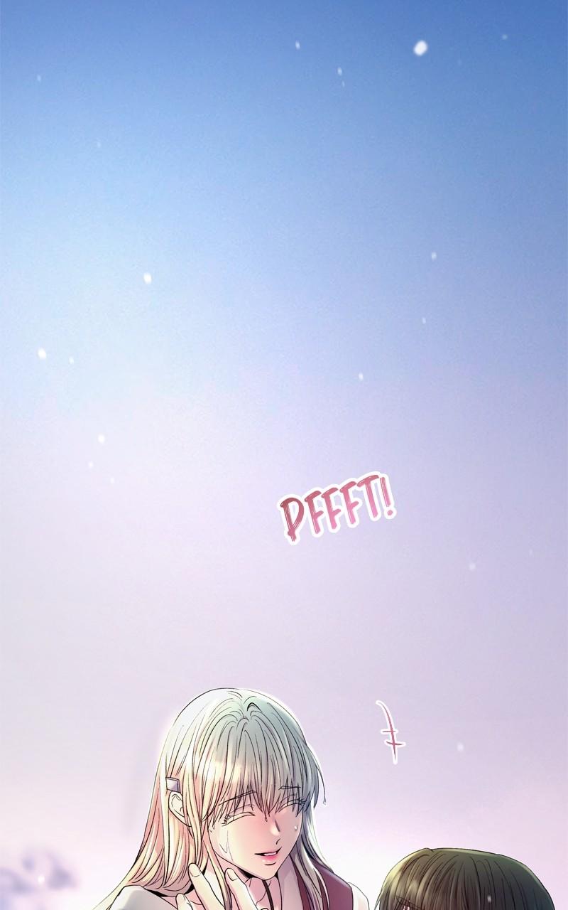 Like Wind on a Dry Branch Chap 134 - Next Chap 135