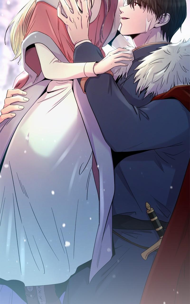 Like Wind on a Dry Branch Chap 134 - Next Chap 135