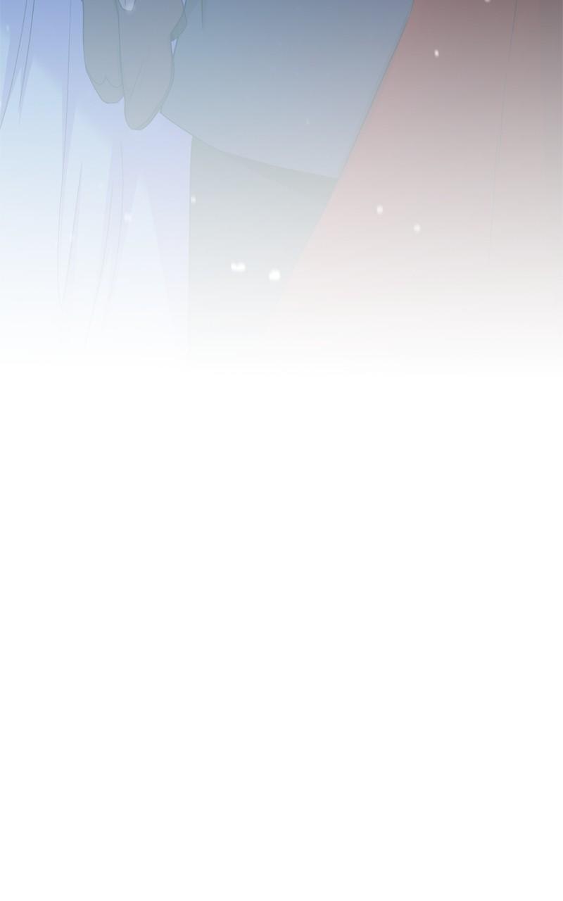 Like Wind on a Dry Branch Chap 134 - Next Chap 135