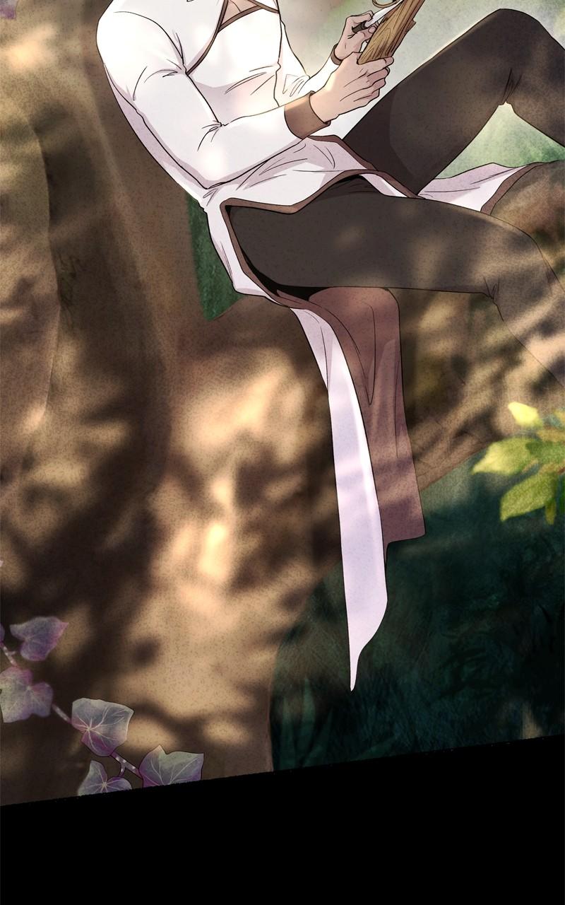 Like Wind on a Dry Branch Chap 134 - Next Chap 135