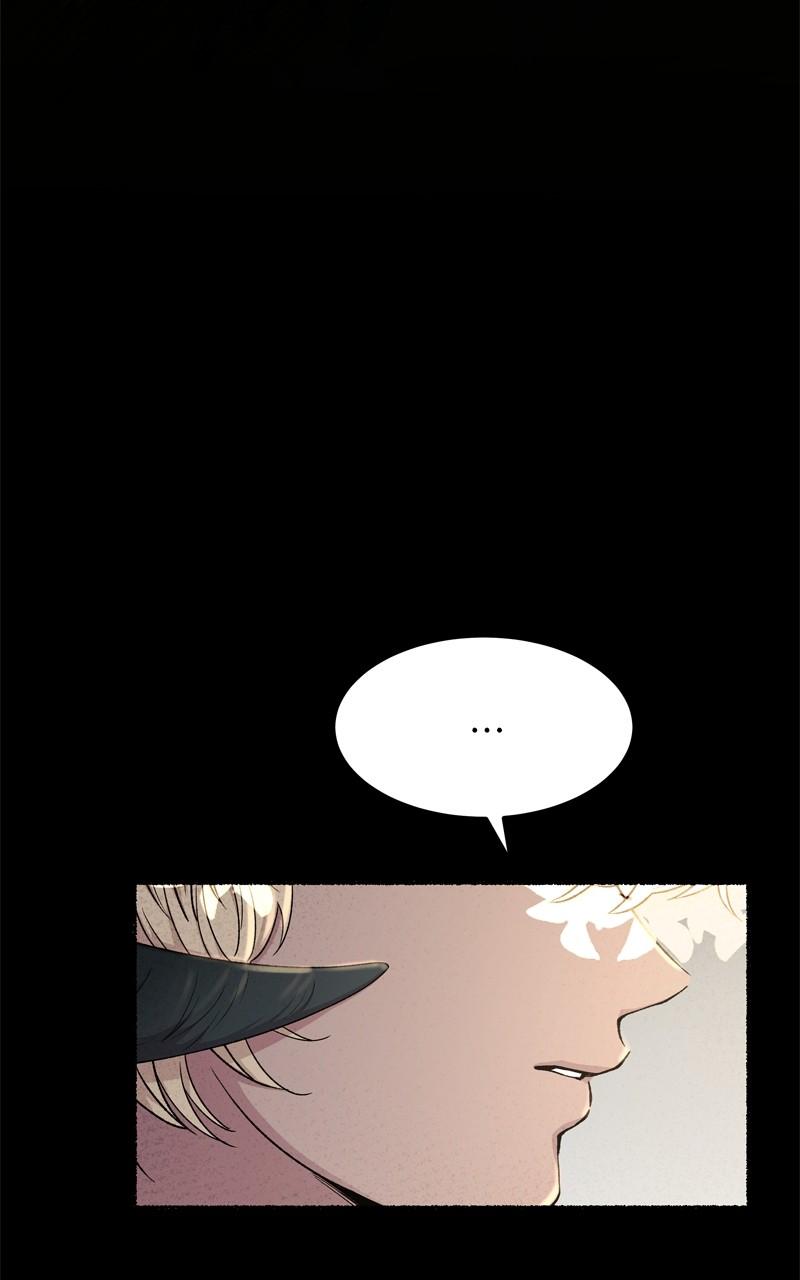 Like Wind on a Dry Branch Chap 134 - Next Chap 135