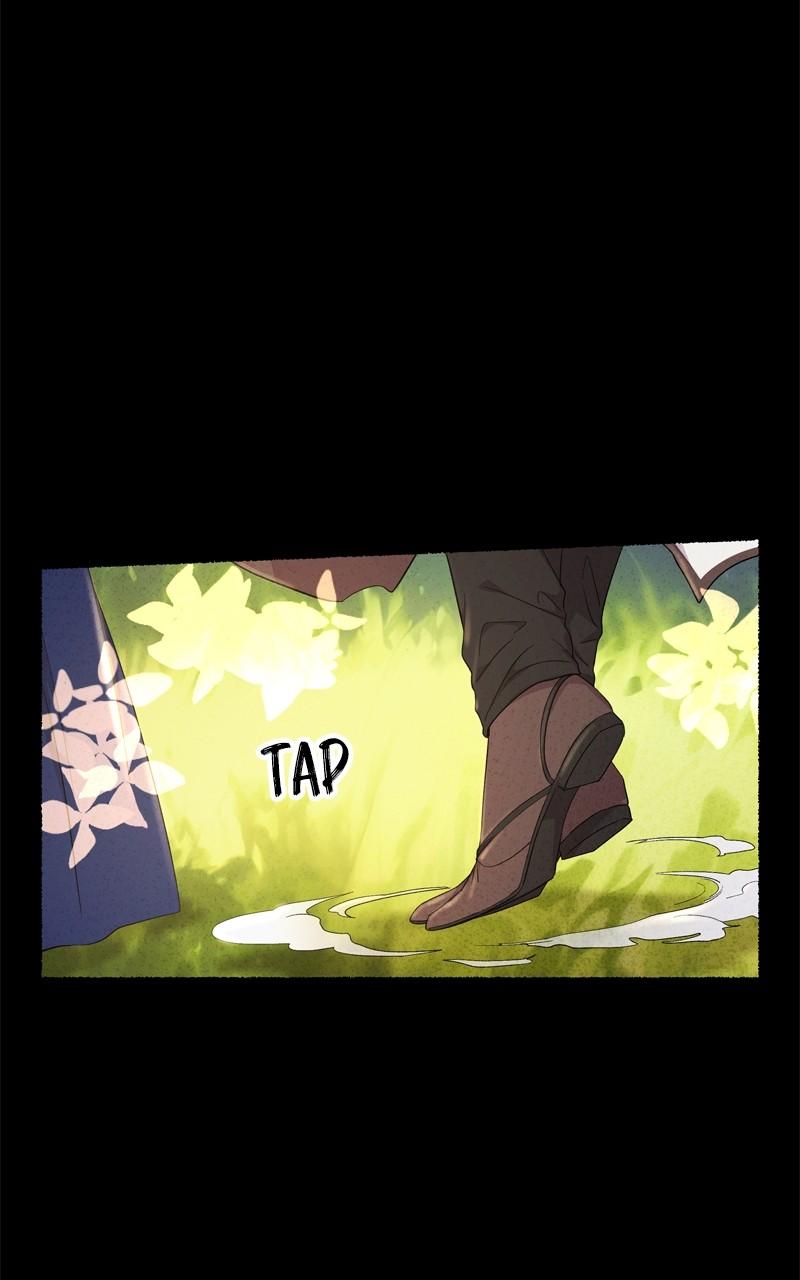 Like Wind on a Dry Branch Chap 134 - Next Chap 135