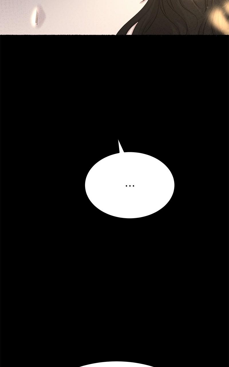 Like Wind on a Dry Branch Chap 134 - Next Chap 135