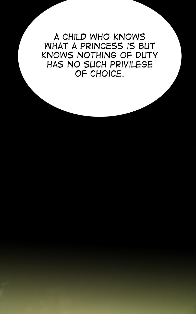 Like Wind on a Dry Branch Chap 134 - Next Chap 135