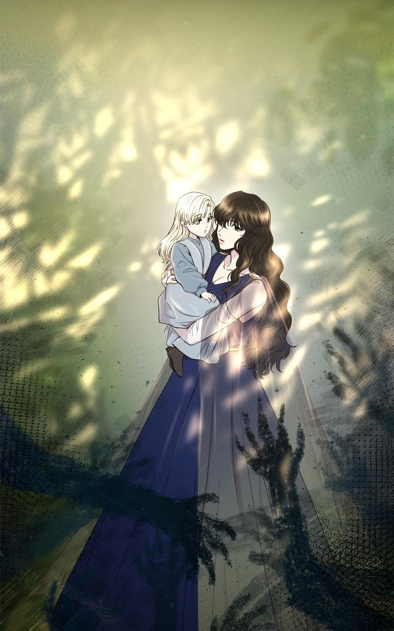 Like Wind on a Dry Branch Chap 134 - Next Chap 135