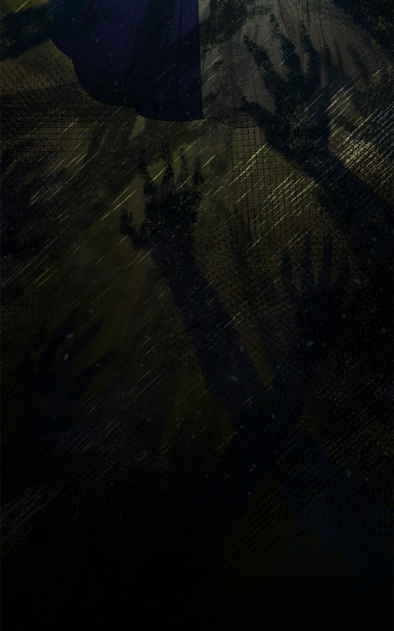 Like Wind on a Dry Branch Chap 134 - Next Chap 135