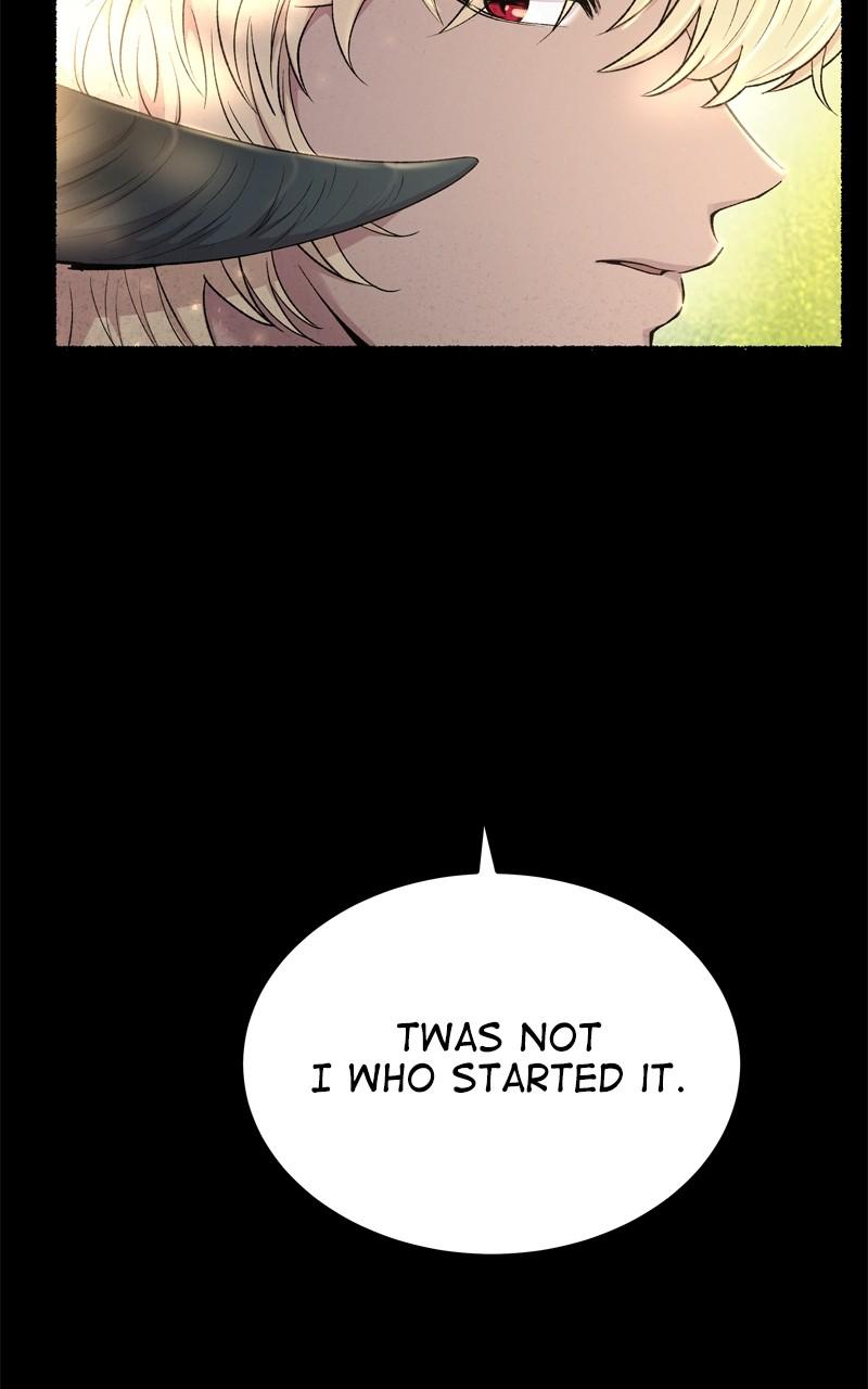 Like Wind on a Dry Branch Chap 134 - Next Chap 135