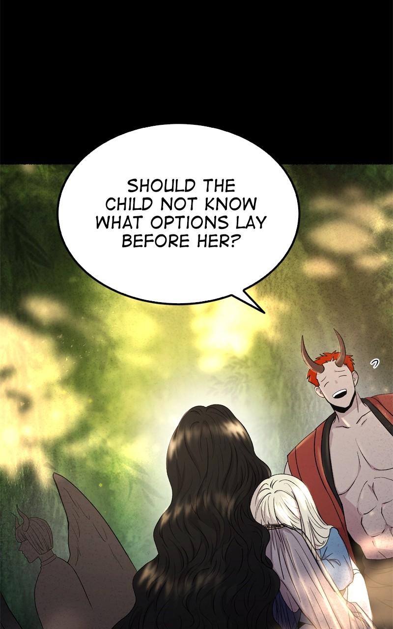 Like Wind on a Dry Branch Chap 134 - Next Chap 135