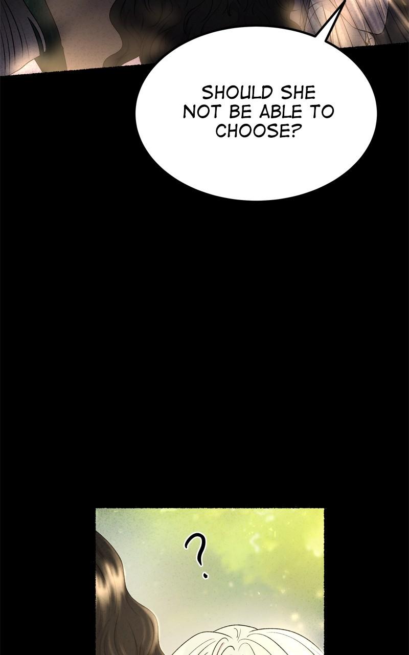 Like Wind on a Dry Branch Chap 134 - Next Chap 135