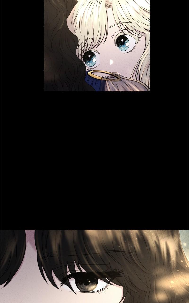 Like Wind on a Dry Branch Chap 134 - Next Chap 135