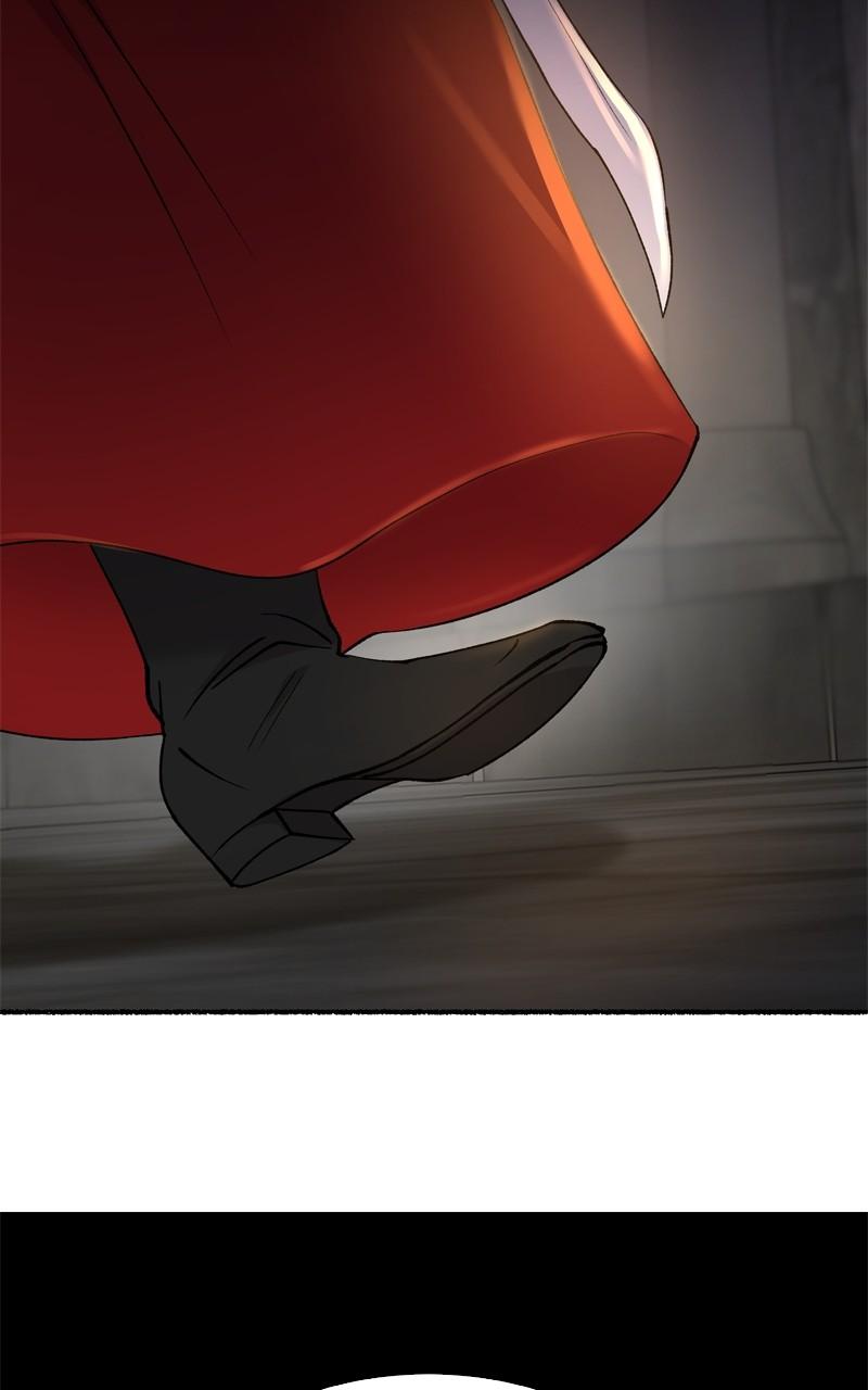 Like Wind on a Dry Branch Chap 134 - Next Chap 135