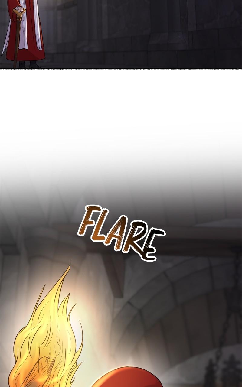 Like Wind on a Dry Branch Chap 134 - Next Chap 135