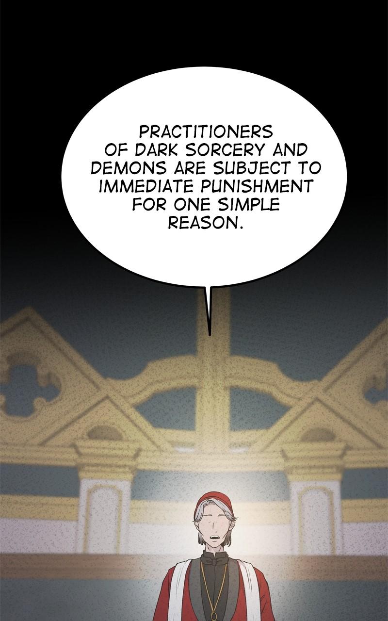 Like Wind on a Dry Branch Chap 134 - Next Chap 135