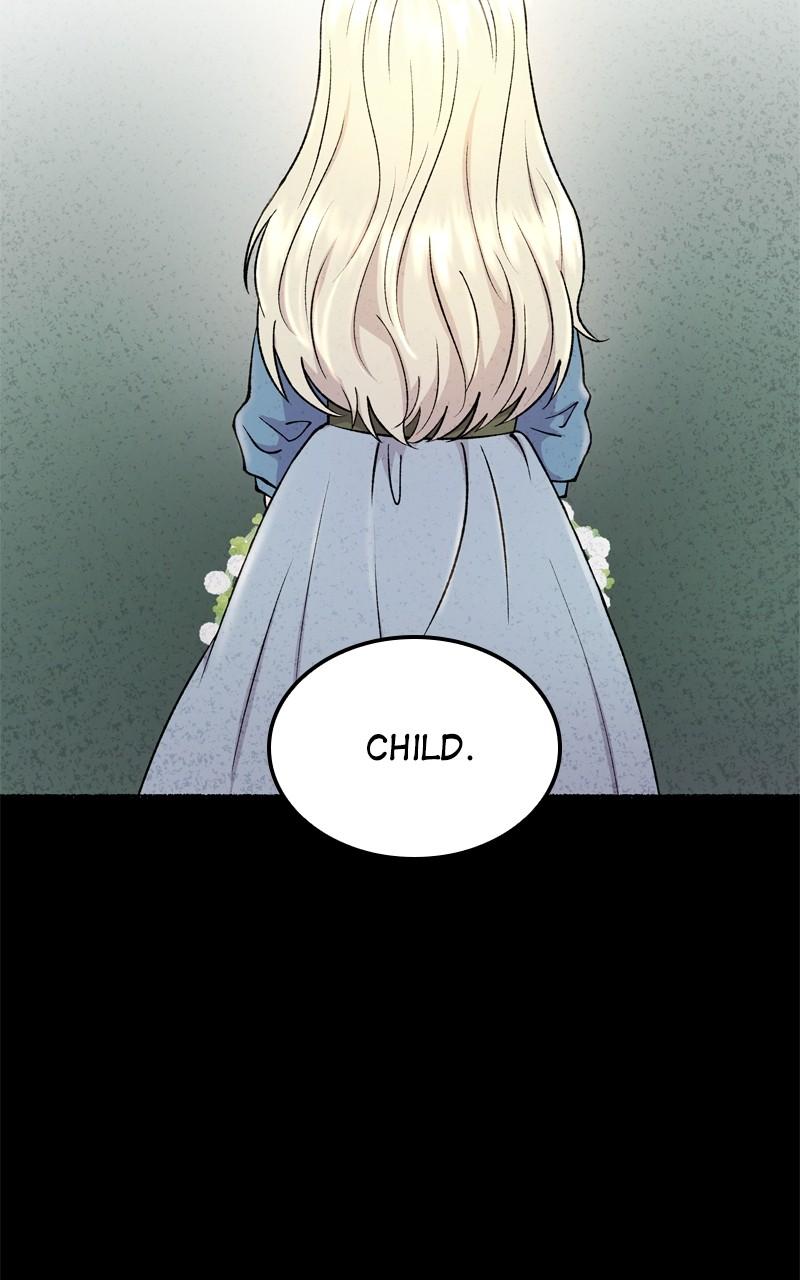Like Wind on a Dry Branch Chap 134 - Next Chap 135