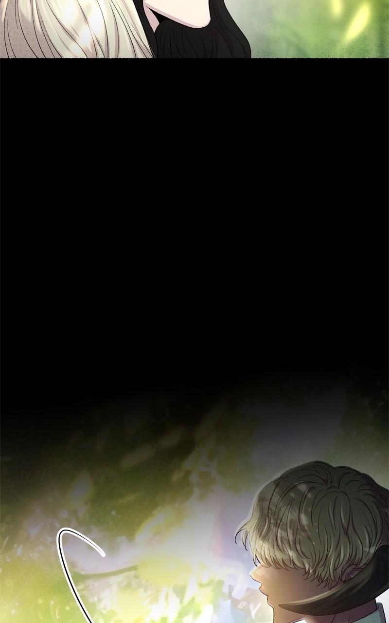 Like Wind on a Dry Branch Chap 134 - Next Chap 135