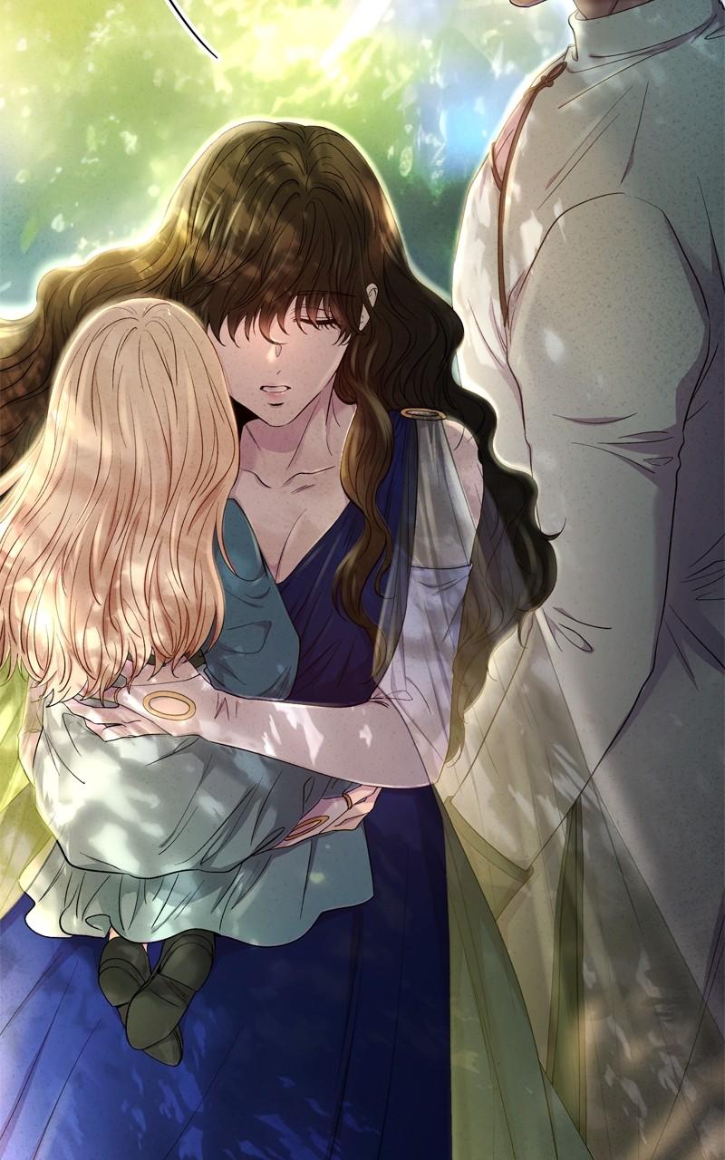 Like Wind on a Dry Branch Chap 134 - Next Chap 135