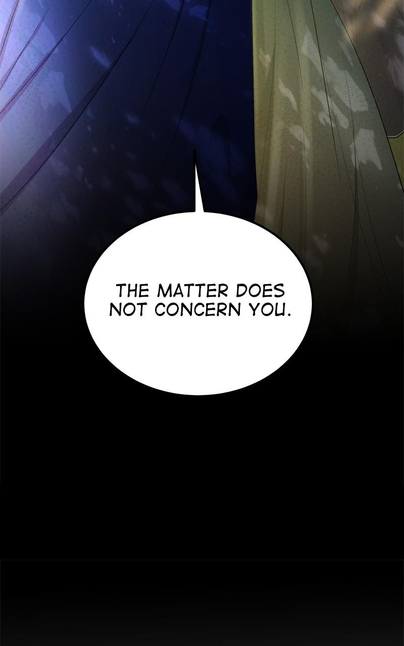 Like Wind on a Dry Branch Chap 134 - Next Chap 135