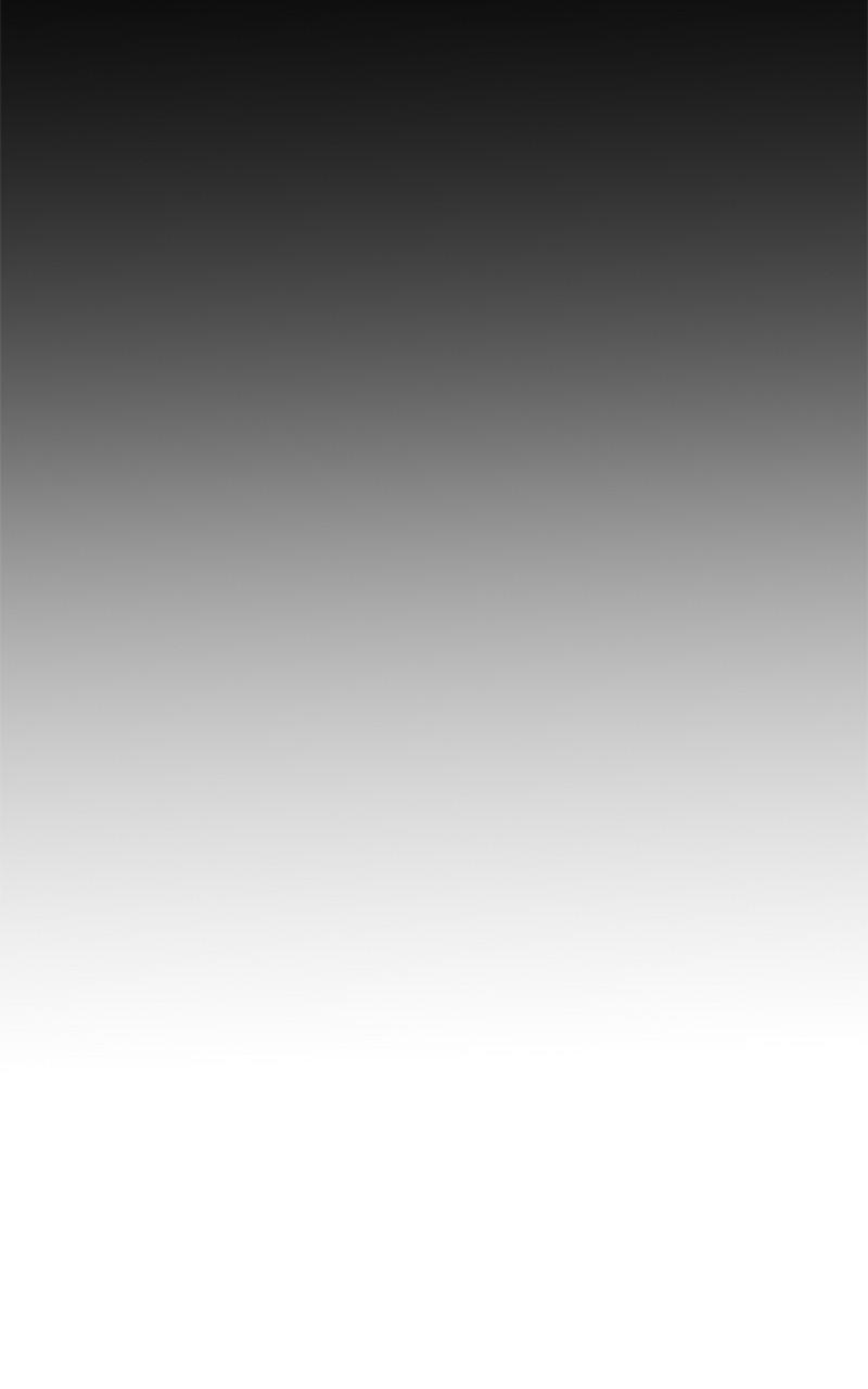 Like Wind on a Dry Branch Chap 134 - Next Chap 135