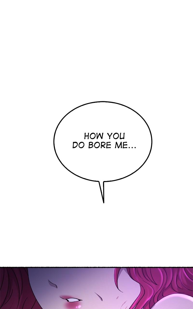 Like Wind on a Dry Branch Chap 134 - Next Chap 135