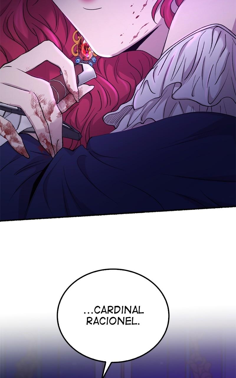 Like Wind on a Dry Branch Chap 134 - Next Chap 135