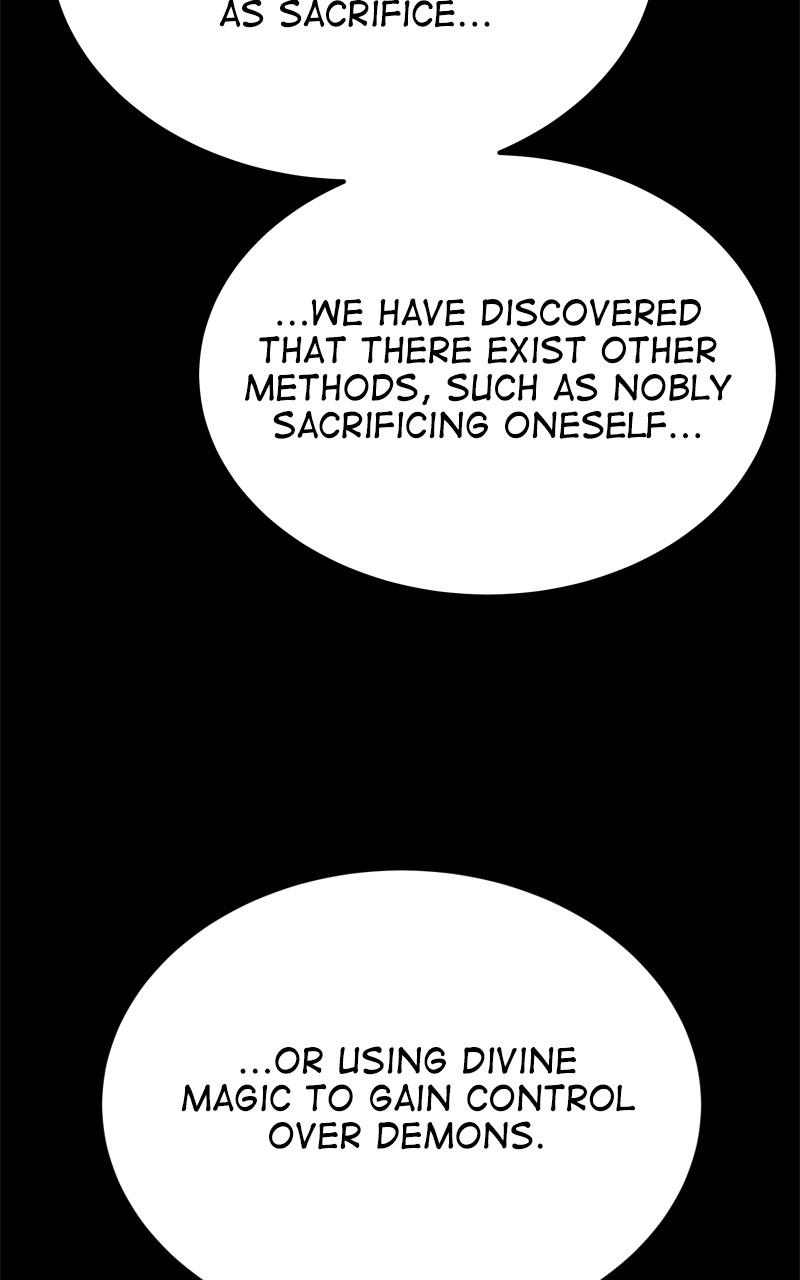 Like Wind on a Dry Branch Chap 134 - Next Chap 135