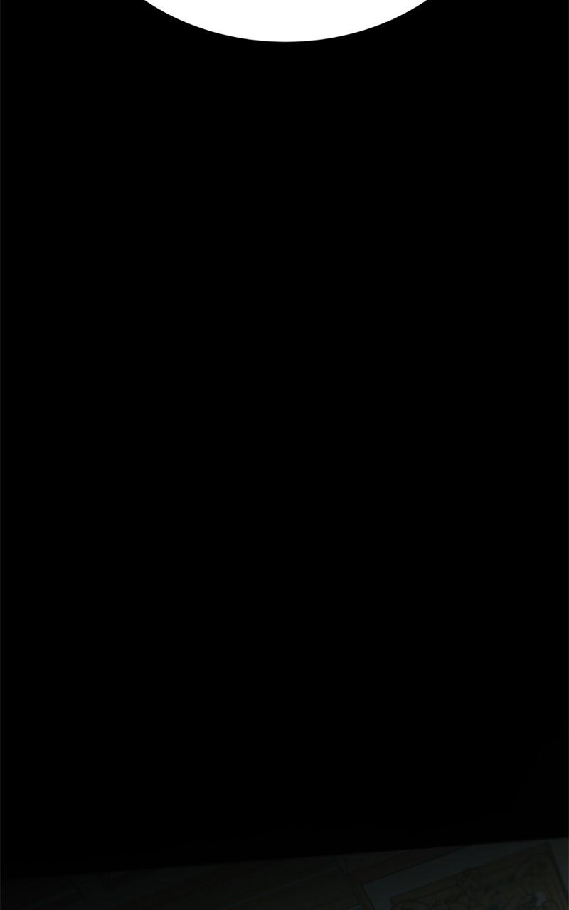 Like Wind on a Dry Branch Chap 134 - Next Chap 135