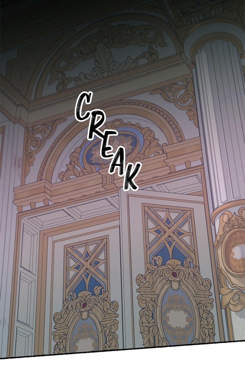 Like Wind on a Dry Branch Chap 134 - Next Chap 135