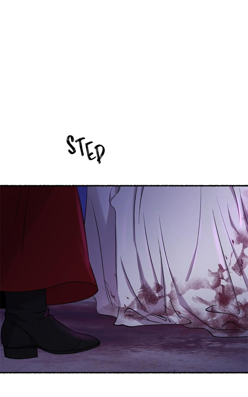 Like Wind on a Dry Branch Chap 134 - Next Chap 135