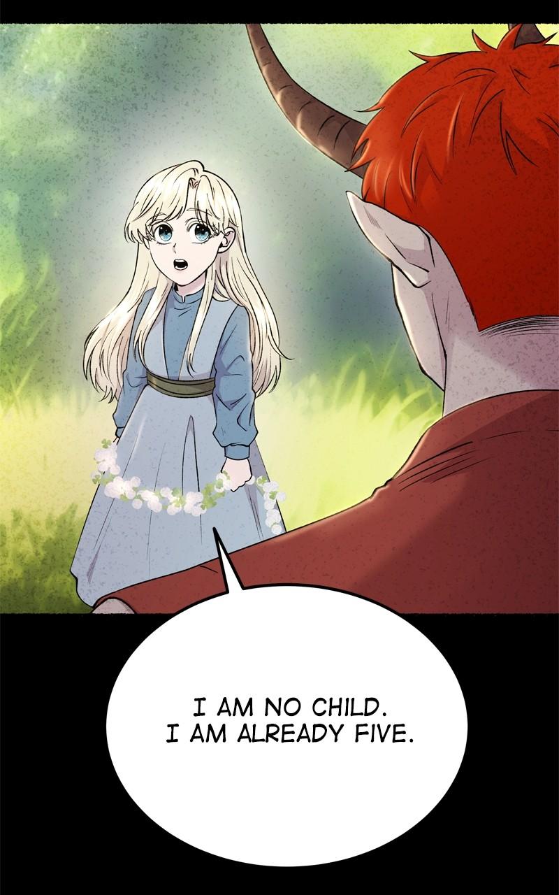 Like Wind on a Dry Branch Chap 134 - Next Chap 135