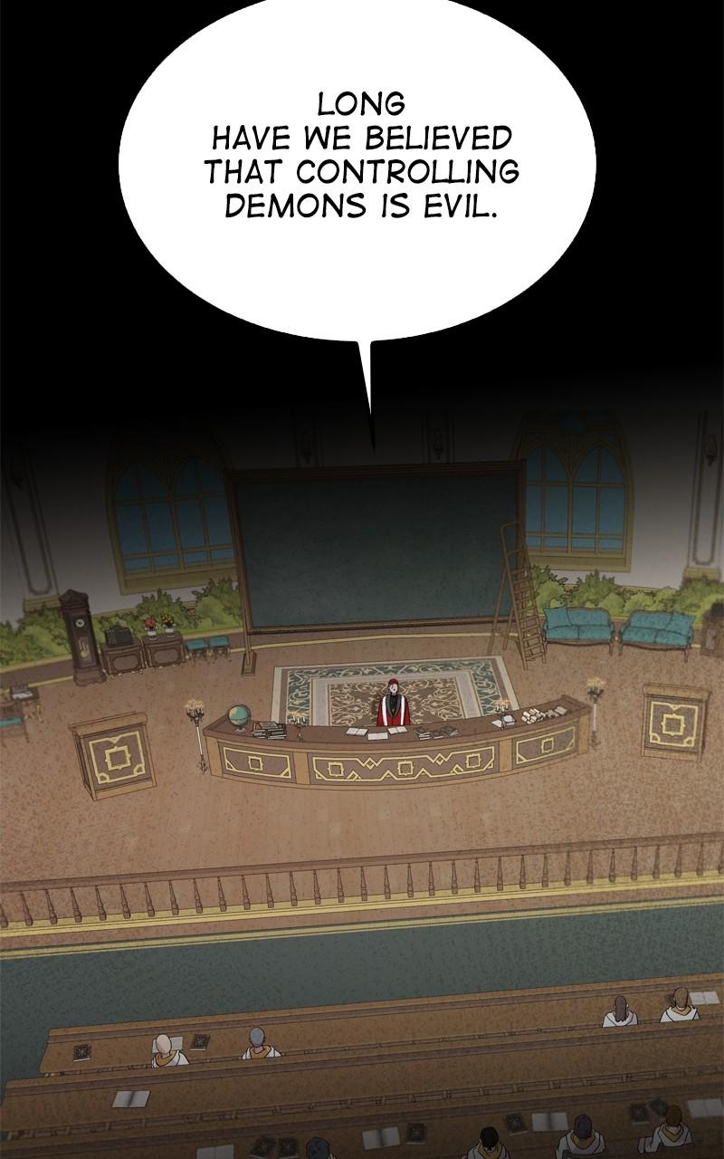 Like Wind on a Dry Branch Chap 134 - Next Chap 135