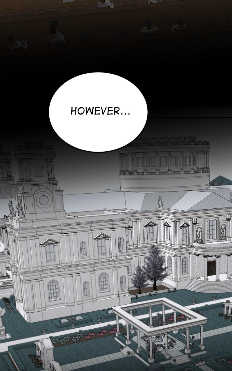 Like Wind on a Dry Branch Chap 134 - Next Chap 135