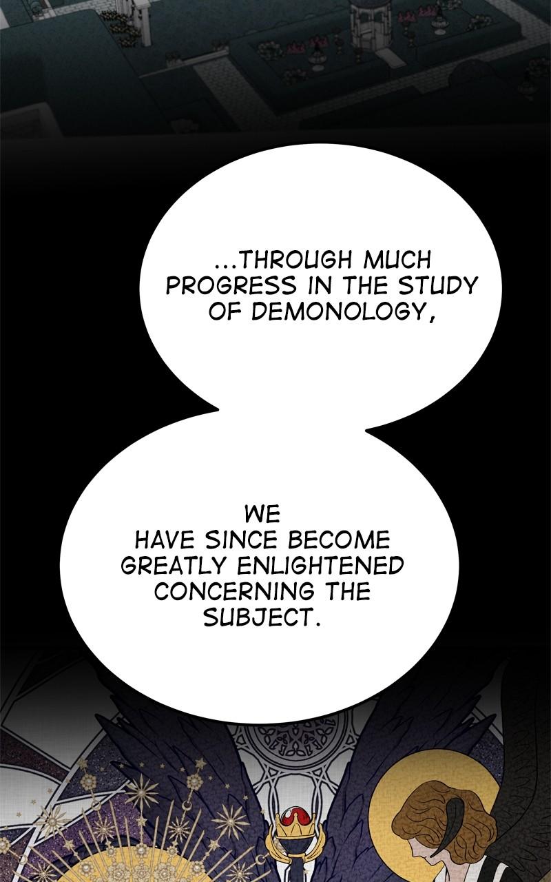 Like Wind on a Dry Branch Chap 134 - Next Chap 135