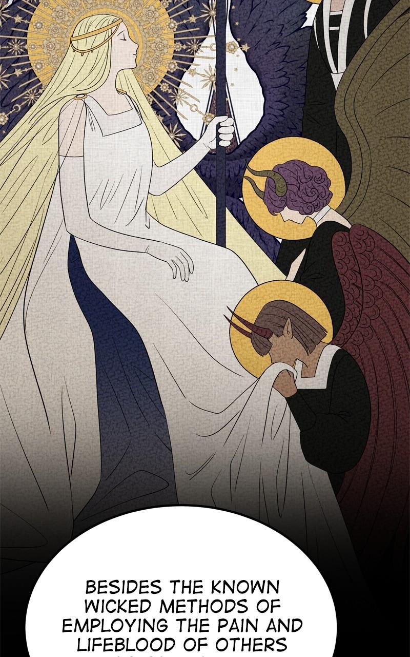 Like Wind on a Dry Branch Chap 134 - Next Chap 135