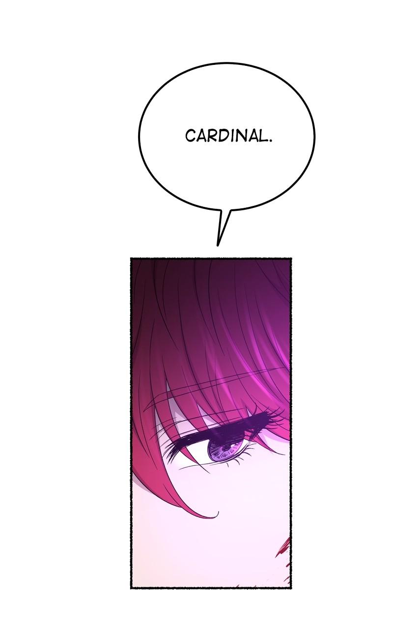 Like Wind on a Dry Branch Chap 134 - Next Chap 135