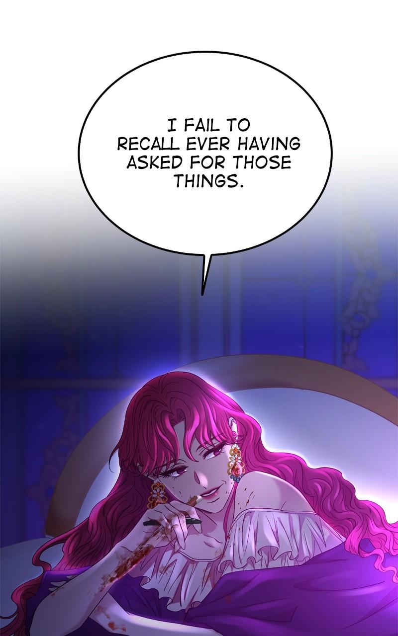 Like Wind on a Dry Branch Chap 134 - Next Chap 135