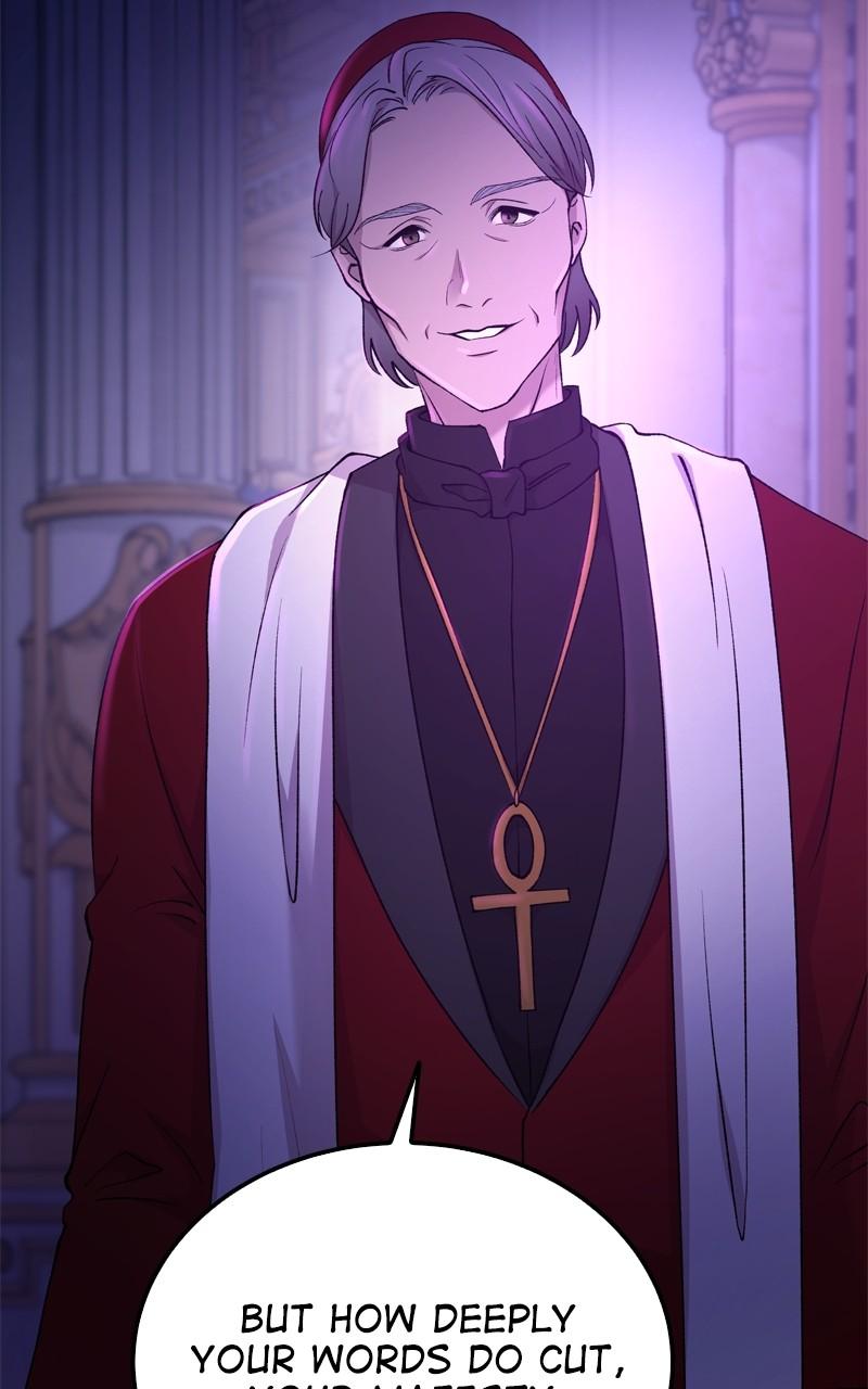 Like Wind on a Dry Branch Chap 134 - Next Chap 135